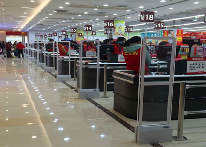 Phan-loai-chinh-cua-cac-phu-kien-cong-tu-an-ninh-sieu-thi